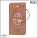 Charm London W00095 1257