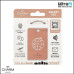 Charm London W00095 1257
