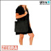 Zebra Trends W00217 001