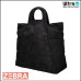 Zebra Trends W00217 001