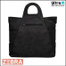 Zebra Trends W00217 001