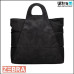 Zebra Trends W00217 001