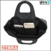 Zebra Trends W00217 001