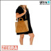 Zebra Trends W00217 010