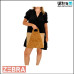 Zebra Trends W00217 010