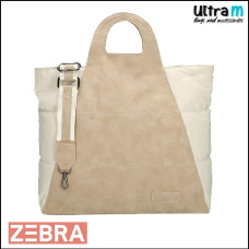 Zebra Trends W00217 138