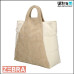 Zebra Trends W00217 138