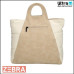 Zebra Trends W00217 138