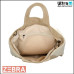 Zebra Trends W00217 138