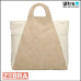 Zebra Trends W00217 138