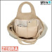 Zebra Trends W00217 138