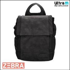 Zebra Trends W00219 001