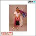 Zebra Trends W00219 010