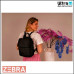 Zebra Trends W00219 010