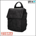 Zebra Trends W00219 001