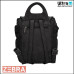 Zebra Trends W00219 001