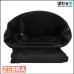 Zebra Trends W00219 001