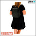 Zebra Trends W00219 001