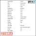 Zebra Trends W00219 010
