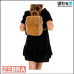 Zebra Trends W00219 010