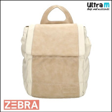 Zebra Trends W00219 138