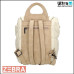 Zebra Trends W00219 138