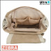 Zebra Trends W00219 138