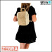 Zebra Trends W00219 138