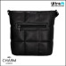 Charm London W00374 001