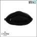Charm London W00374 001