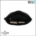 Charm London W00374 001