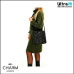 Charm London W00374 001