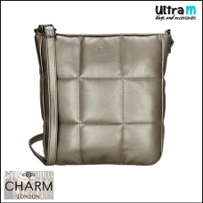 Charm London W00374 1083
