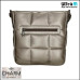 Charm London W00374 1083