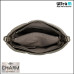 Charm London W00374 1083