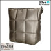 Charm London W00374 1083