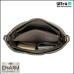 Charm London W00374 1083