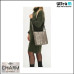 Charm London W00374 1083