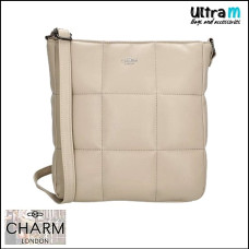 Charm London W00374 117