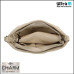 Charm London W00374 117