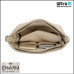 Charm London W00374 117