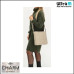Charm London W00374 117