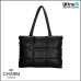 Charm London W00375 001