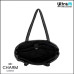 Charm London W00375 001