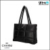 Charm London W00375 001