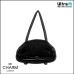 Charm London W00375 001