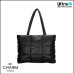 Charm London W00375 001