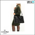 Charm London W00375 001