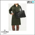 Charm London W00375 001