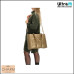 Charm London W00375 1068